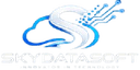 Sky Data Soft Logo
